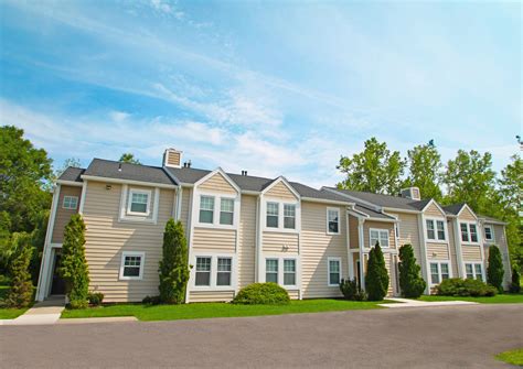 Apartments with air conditioning for rent in Williamsville. . Apartments for rent williamsville ny